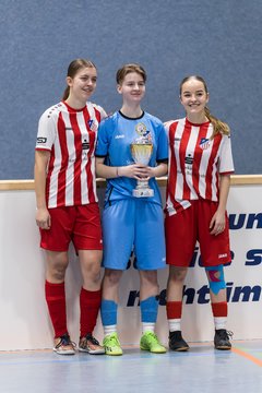 Bild 196 - wBJ Budenzauber Pinneberg